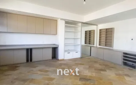 Cobertura com 4 Quartos à venda, 300m² no Cambuí, Campinas