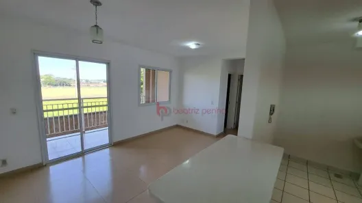 Apartamento com 2 Quartos à venda, 65m² no Jardim Tarraf II, São José do Rio Preto