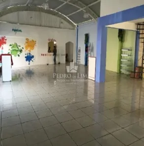 Sala Comercial para alugar, 223m² no Vila Granada, São Paulo