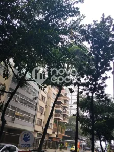 Apartamento com 4 Quartos à venda, 120m² no Ipanema, Rio de Janeiro