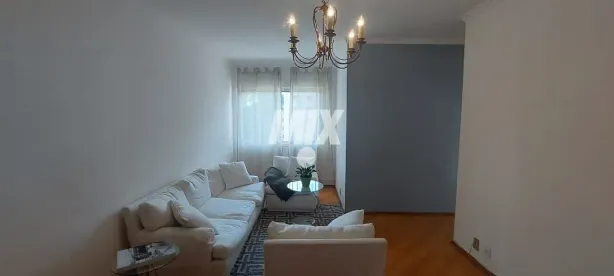 Apartamento com 2 Quartos à venda, 65m² no Indianópolis, São Paulo