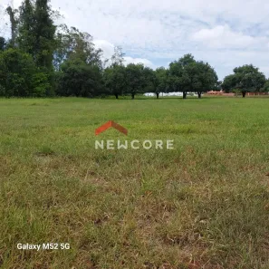 Lote/Terreno à venda, 450m² no Thermas de Santa Barbara, Águas de Santa Bárbara