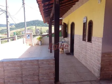 Casa com 3 Quartos à venda, 70m² no Ponta Negra (Ponta Negra), Maricá