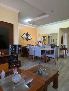 Apartamento com 3 Quartos à venda, 130m² no Centro, Jundiaí