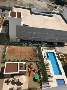 Apartamento com 2 Quartos à venda, 50m² no Vila Guilherme, São Paulo