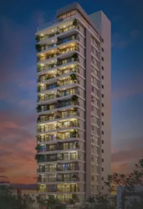 Apartamento com 2 Quartos à venda, 62m² no Valentina de Figueiredo, João Pessoa