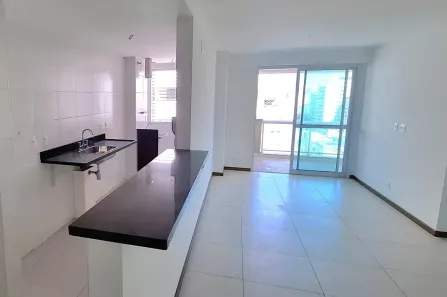 Apartamento com 2 Quartos à venda, 85m² no Santa Rosa, Niterói