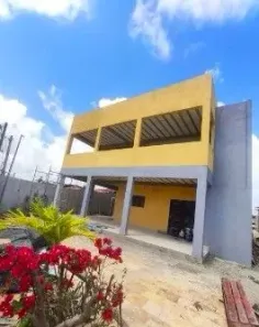 Casa com 6 Quartos à venda, 465m² no Jacumã, Conde