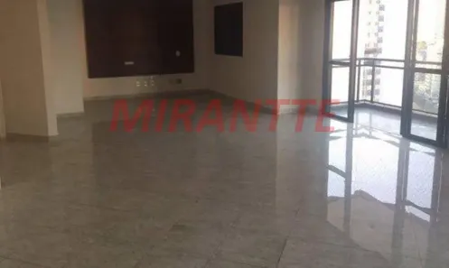 Apartamento com 4 Quartos à venda, 180m² no Vila Moreira, Guarulhos