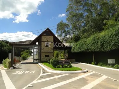 Lote/Terreno à venda, 1302m² no Roseira, Mairiporã