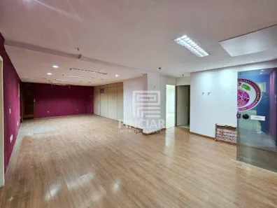 Ponto Comercial para alugar, 300m² no Riachuelo, Rio de Janeiro