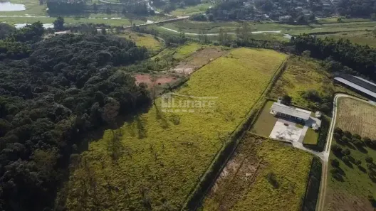 Lote/Terreno à venda, 32000m² no Biritiba-Ussu, Mogi das Cruzes