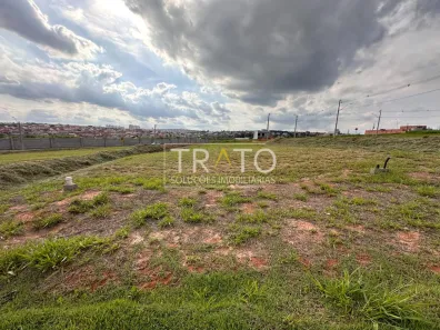 Lote/Terreno à venda, 239m² no Nossa Senhora Aparecida, Paulínia