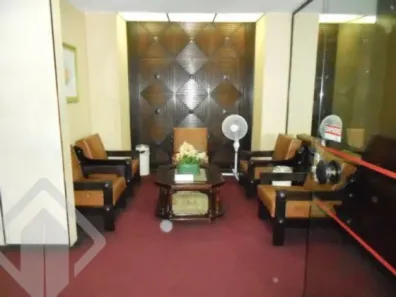 Apartamento com 2 Quartos à venda, 137m² no Centro Histórico, Porto Alegre
