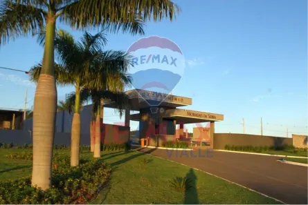 Lote/Terreno à venda, 557m² no , São João Batista do Glória