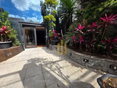 Ponto Comercial para alugar, 800m² no Água Fria, São Paulo