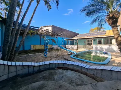 Casa com 3 Quartos à venda, 113m² no Anchieta, Porto Alegre