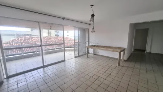 Apartamento com 4 Quartos à venda, 191m² no Ponta Verde, Maceió
