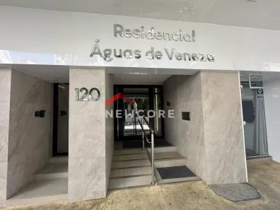 Apartamento com 2 Quartos à venda, 114m² no Centro, Balneário Camboriú
