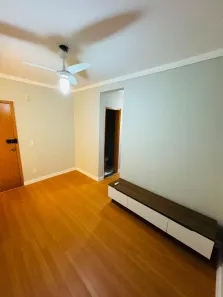 Apartamento com 2 Quartos à venda, 55m² no Colina de Laranjeiras, Serra