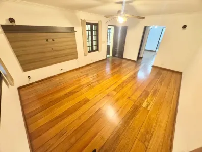 Sobrado com 3 Quartos à venda, 160m² no Jardim das Vertentes, São Paulo