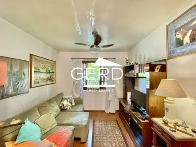 Casa com 3 Quartos à venda, 81m² no Jardim Barbacena, Cotia