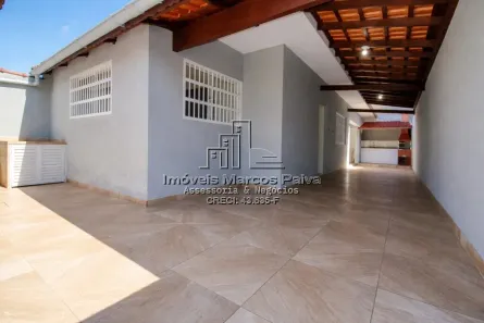 Casa com 2 Quartos à venda, 115m² no , Mongaguá