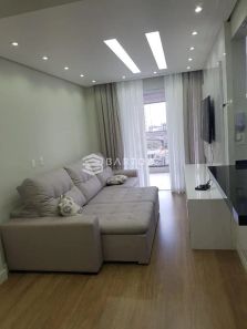 Apartamento com 3 Quartos à venda, 140m² no Fundação, São Caetano do Sul
