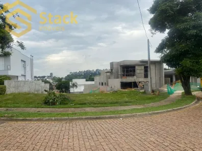 Lote/Terreno à venda, 636m² no Medeiros, Jundiaí