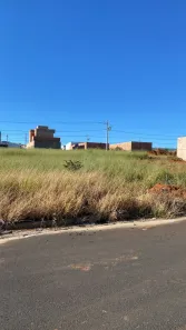 Lote/Terreno à venda, 250m² no Aclimação, Uberlândia