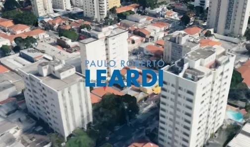 Casa com 4 Quartos para venda ou aluguel, 289m² no Planalto Paulista, São Paulo