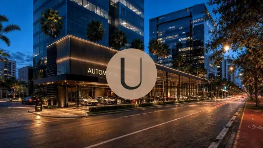 Prédio Comercial para alugar, 466m² no Itaim Bibi, São Paulo