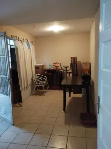 Sobrado com 3 Quartos à venda, 141m² no Jardim Trussardi, São Paulo