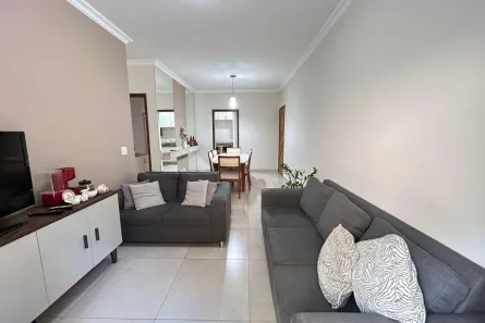 Apartamento com 3 Quartos à venda, 155m² no Buritis, Belo Horizonte