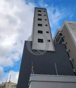 Apartamento com 2 Quartos para alugar, 32m² no Chácara Belenzinho, São Paulo