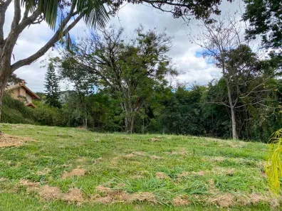 Lote/Terreno à venda, 3040m² no Fazenda Vila Real de Itu, Itu