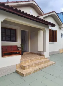 Casa com 3 Quartos à venda, 200m² no Jardim Paraíso, Barueri