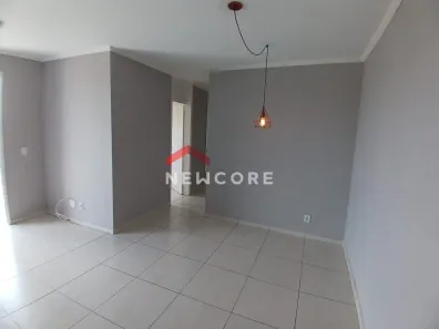 Apartamento com 2 Quartos à venda, 51m² no Vila Paranaguá, São Paulo