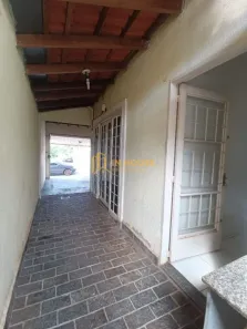 Casa com 2 Quartos à venda, 104m² no Planalto Verde, Ribeirão Preto