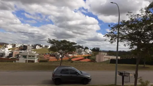 Lote/Terreno à venda, 465m² no Condomínio Residencial Alphaville I, São José dos Campos