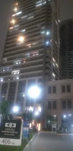 Sala Comercial para alugar, 33m² no Centro, Osasco