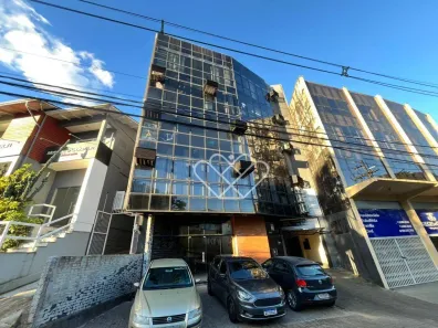 Sala Comercial para alugar, 150m² no Salgado Filho, Gravataí