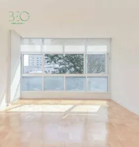 Apartamento com 3 Quartos à venda, 170m² no Santa Cecília, São Paulo