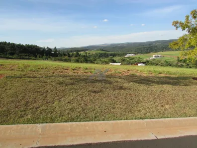 Lote/Terreno à venda, 1000m² no Loteamento Residencial Entre Verdes (Sousas), Campinas