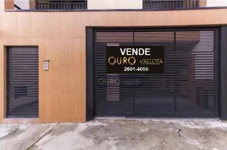 Apartamento com 1 Quarto à venda, 27m² no Alto da Mooca, São Paulo