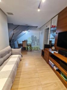 Cobertura com 3 Quartos à venda, 163m² no Jacarepaguá, Rio de Janeiro