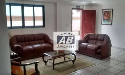 Apartamento com 2 Quartos à venda, 77m² no Jardim Arpoador, São Paulo