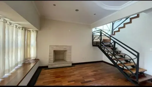 Casa de Condomínio com 3 Quartos para venda ou aluguel, 250m² no Jardim América, São José dos Campos