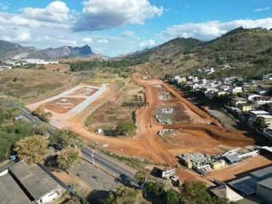 Lote/Terreno à venda, 314m² no Aeroporto, Cachoeiro de Itapemirim