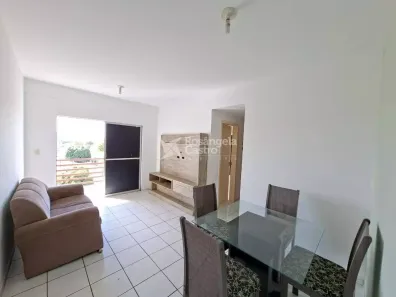 Apartamento com 3 Quartos para alugar, 68m² no Piçarreira, Teresina